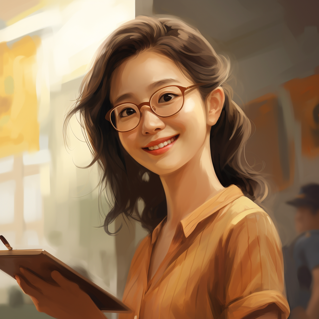 教師招聘筆試成績查詢:全面指南