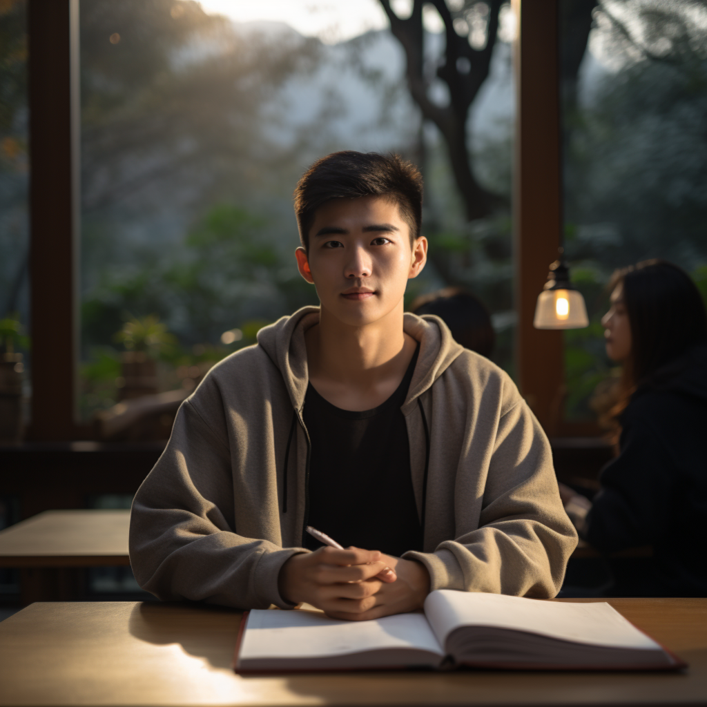 江蘇公務(wù)員考試招聘流程:了解與應(yīng)對(duì)