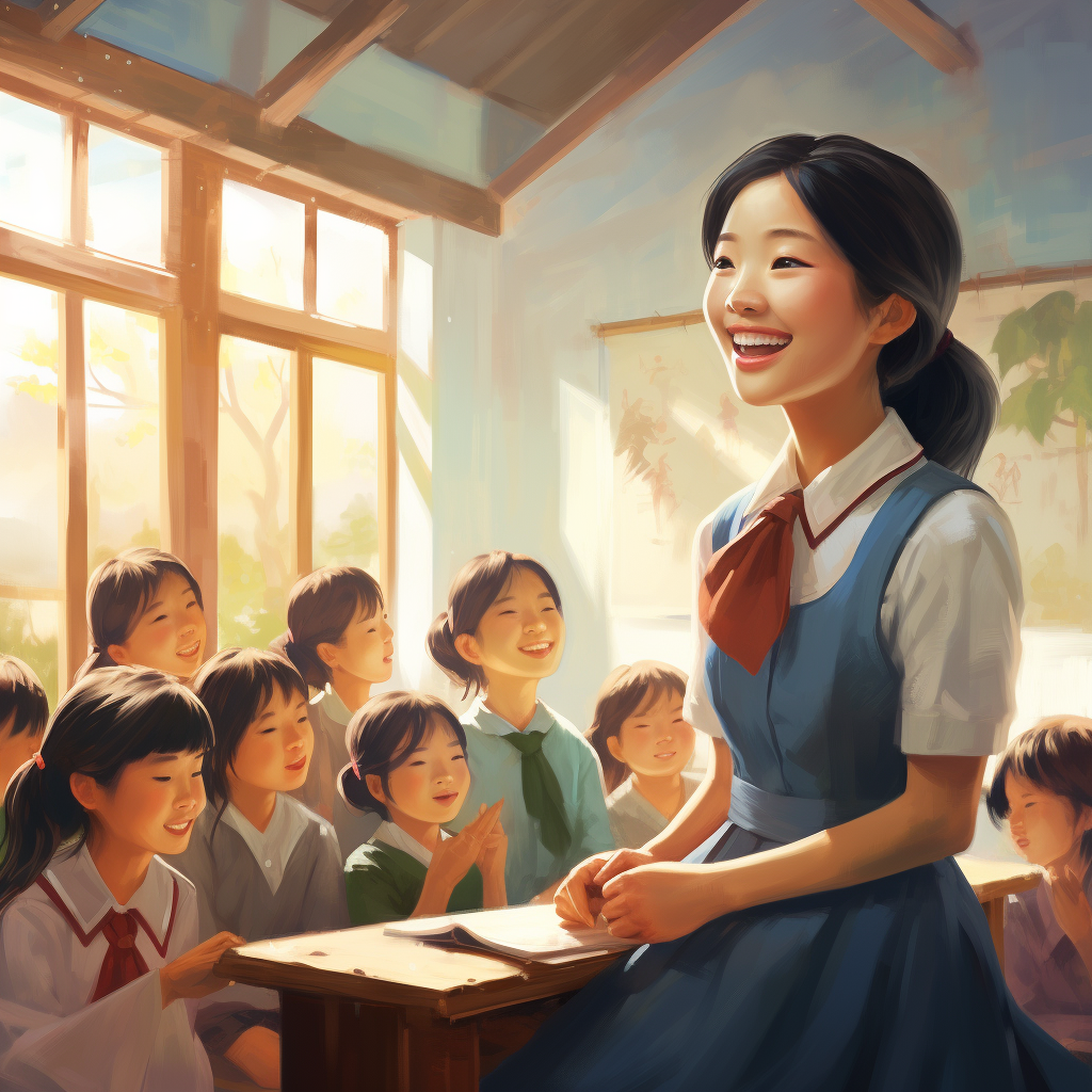 教師公開招聘成績查詢:一站式解決方案