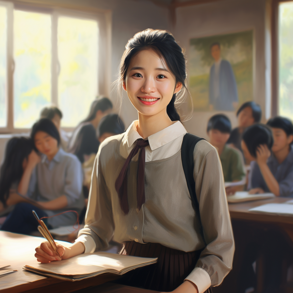 四川教師招聘考試報名指南