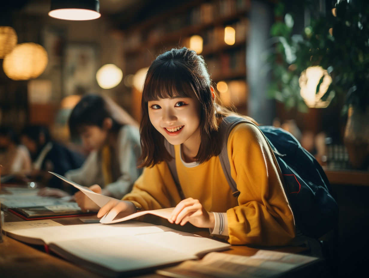 江蘇公務(wù)員考試考場流程:深入理解與有效準(zhǔn)備