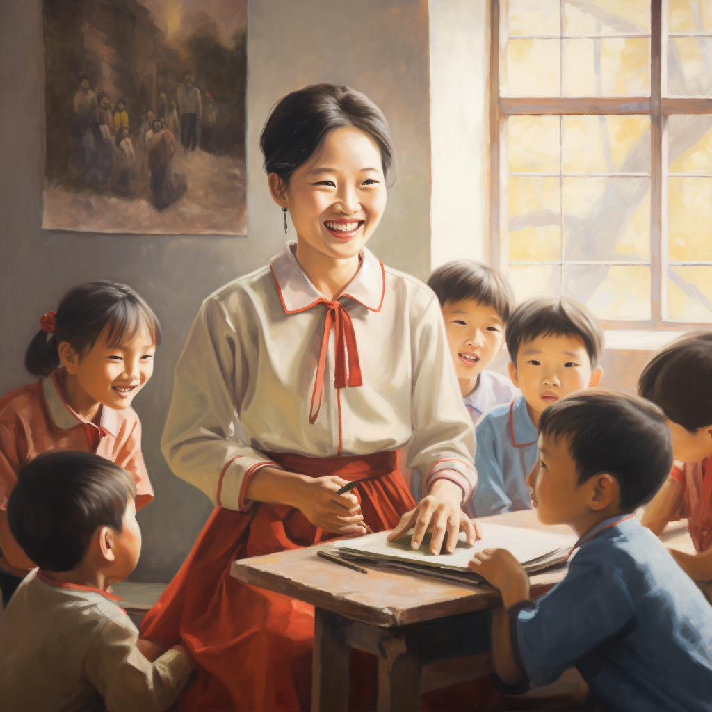 教師招聘重慶信息，如何在哪里找到?