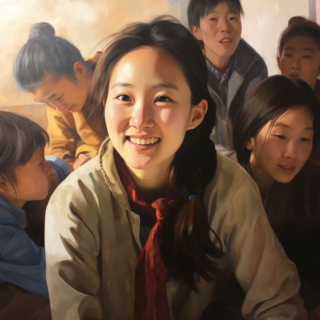 發(fā)現(xiàn)襄陽哪里招聘退休教師的機(jī)會(huì)