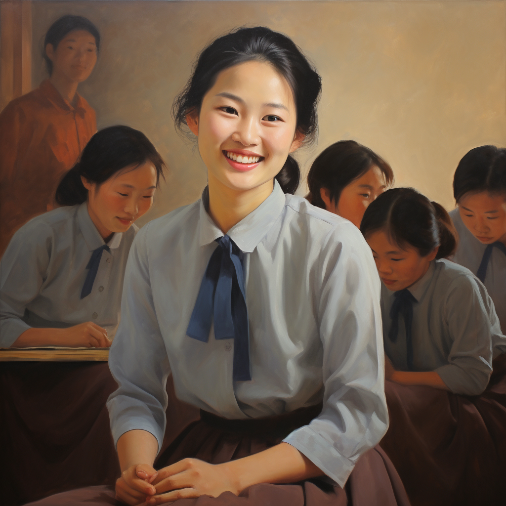 發(fā)現(xiàn)寧夏哪里招聘教師最新信息的指南