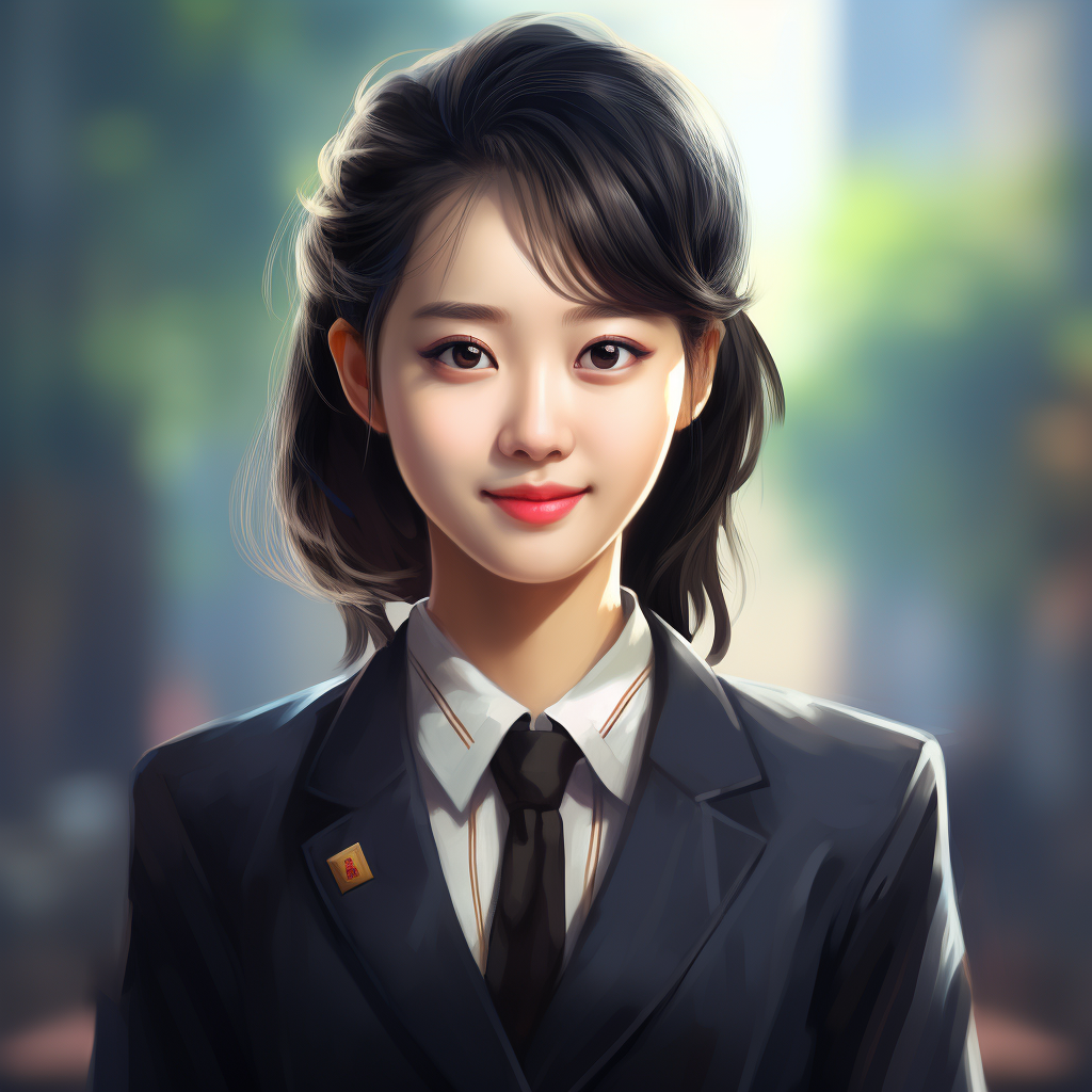 探討江蘇公務(wù)員考試的崗位待遇