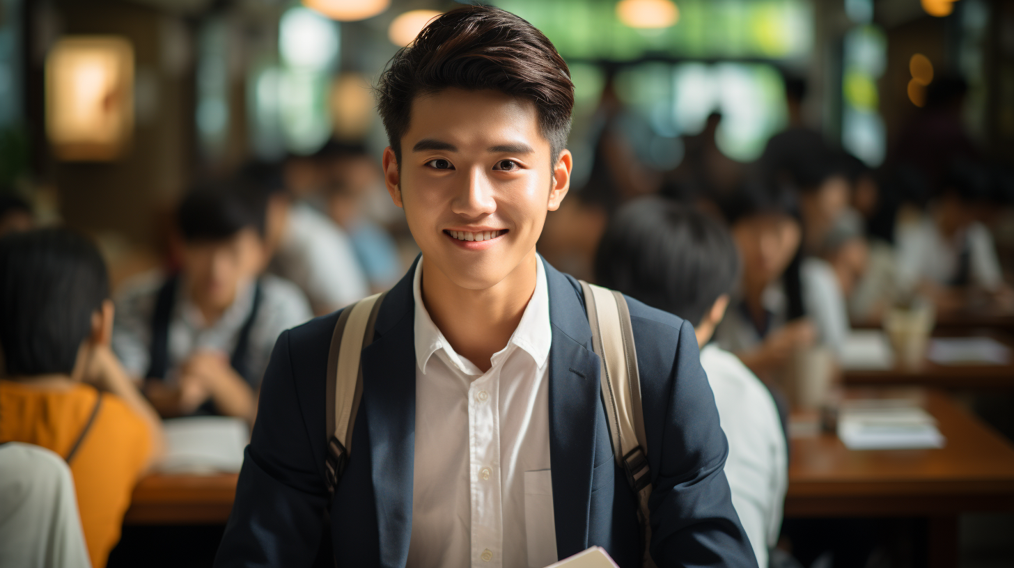 江蘇公務(wù)員考試復(fù)試:經(jīng)驗(yàn)分享