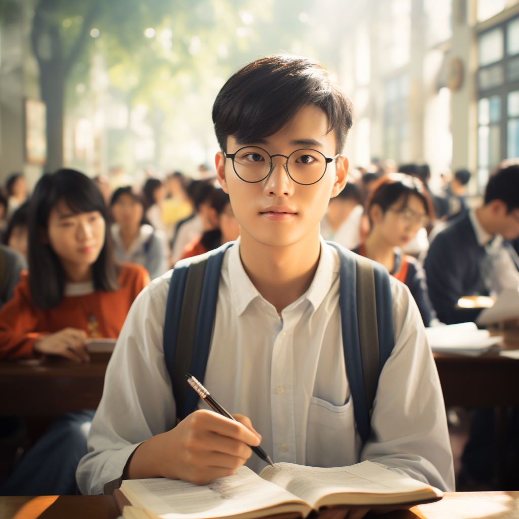 江蘇公務(wù)員考試復(fù)試:評分規(guī)則