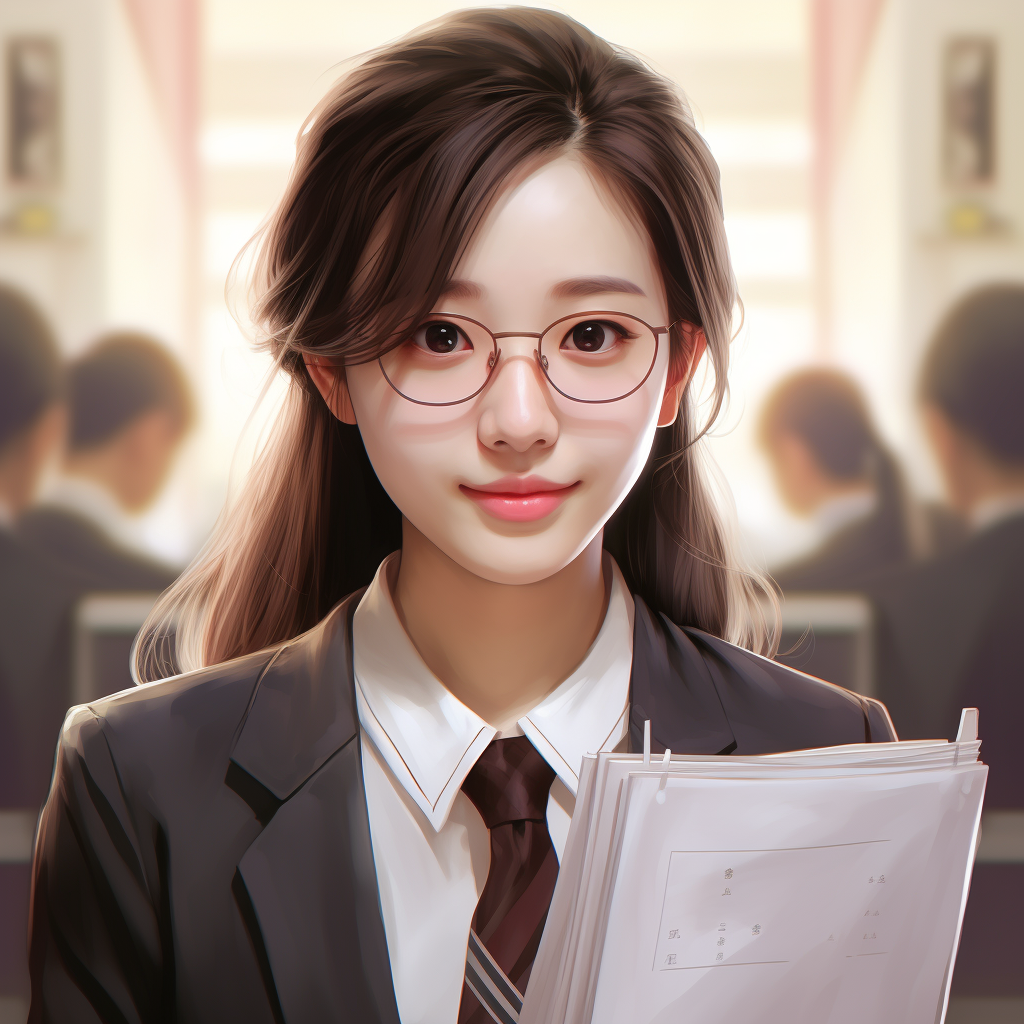 江蘇公務員考試的復習技巧有哪些