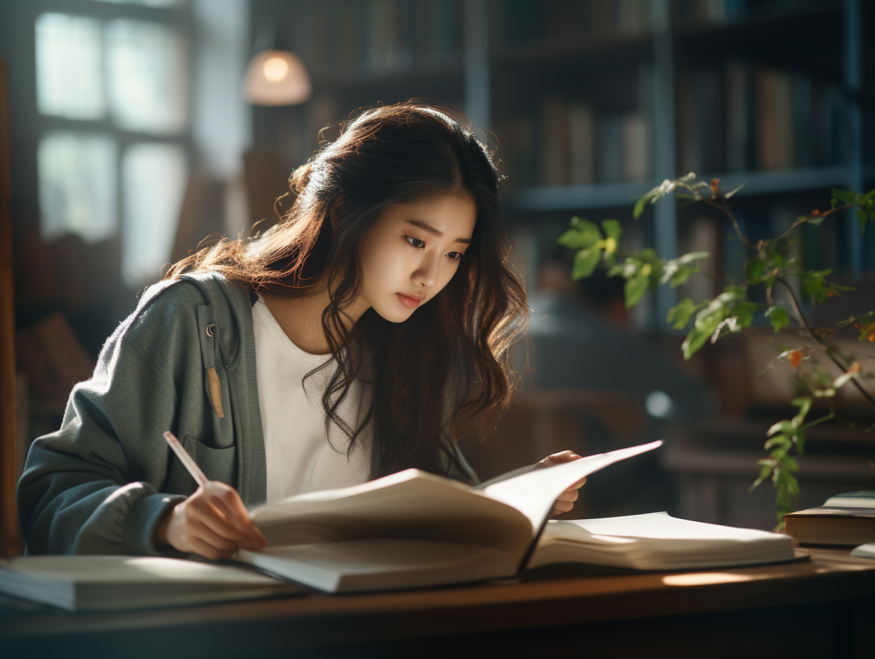 江蘇公務(wù)員考試:行測(cè)評(píng)分標(biāo)準(zhǔn)解析