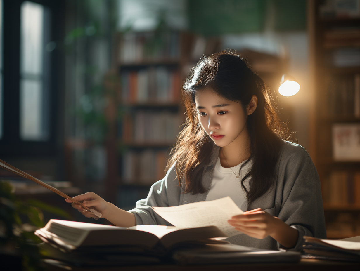 江蘇公務(wù)員考試行測(cè)答題技巧指南