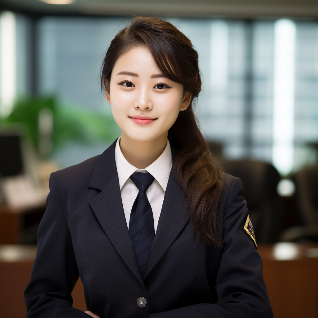 江蘇公務(wù)員考試的申訴結(jié)果怎么查詢？