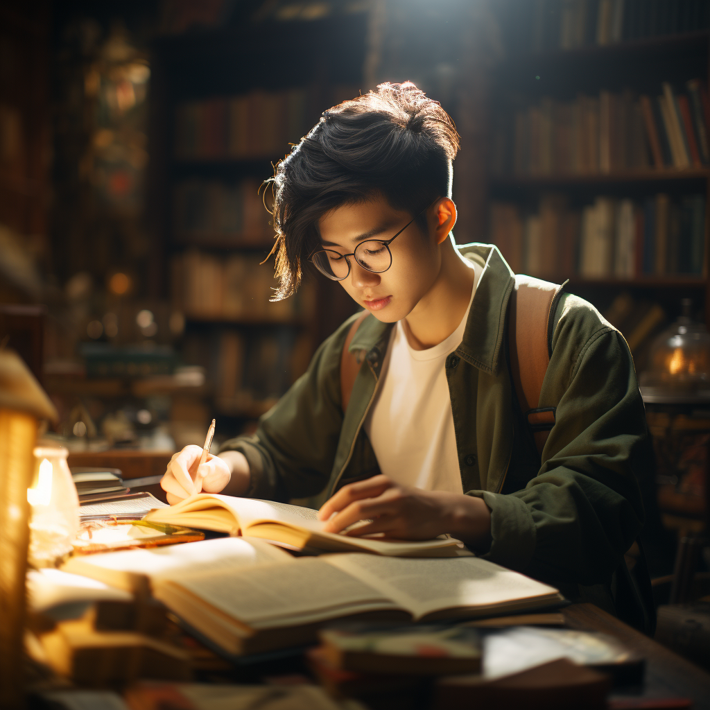 江蘇公務(wù)員考試資格:教育背景的影響與指導(dǎo)