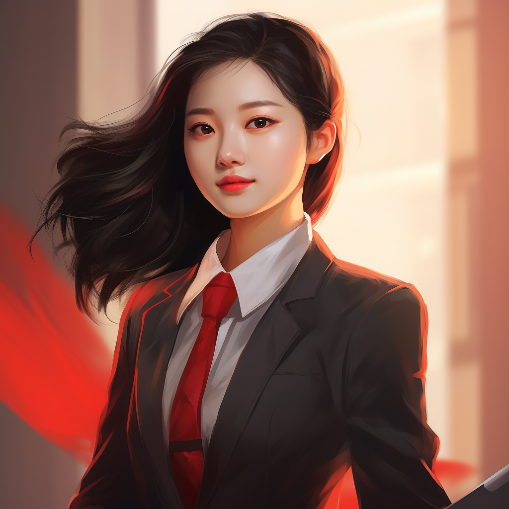 江蘇公務(wù)員考試的申訴成功率如何？