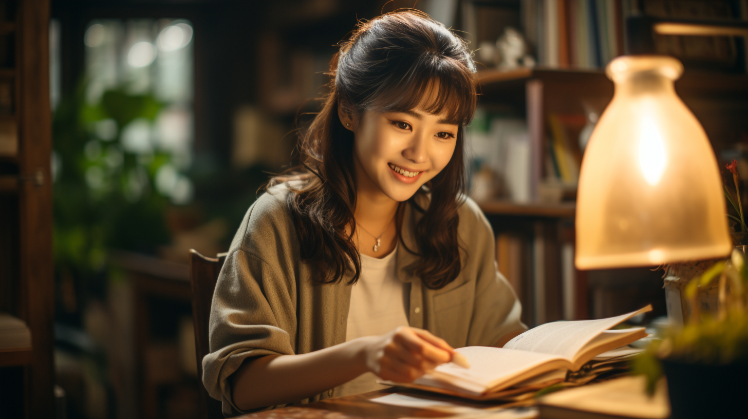 江蘇公務員考試分數(shù)線預測:如何理性看待并有效準備