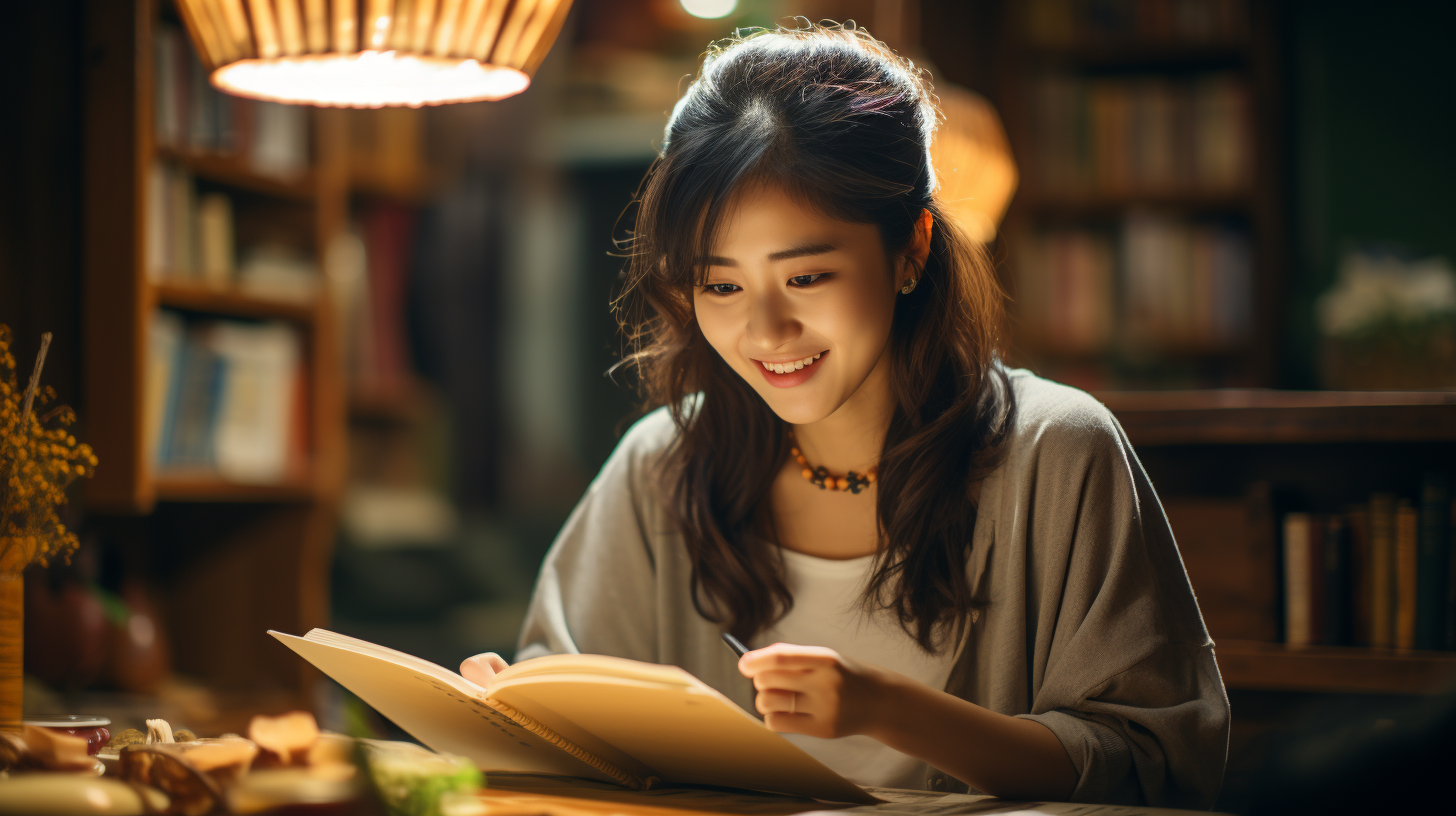江蘇公務(wù)員考試分?jǐn)?shù)線公布:解讀其背后的含義