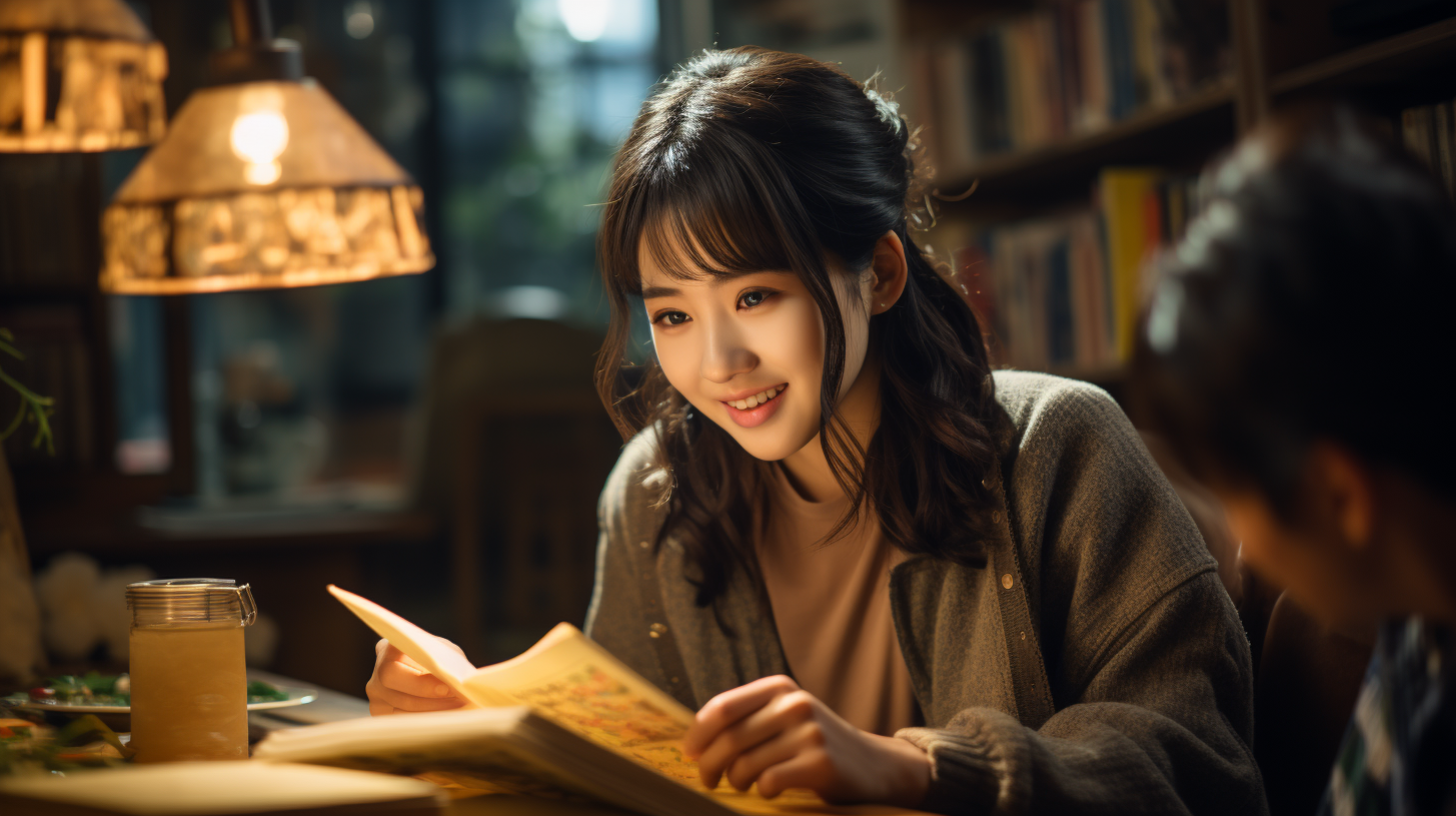 江蘇公務(wù)員考試地點(diǎn)公告:考前須知與準(zhǔn)備