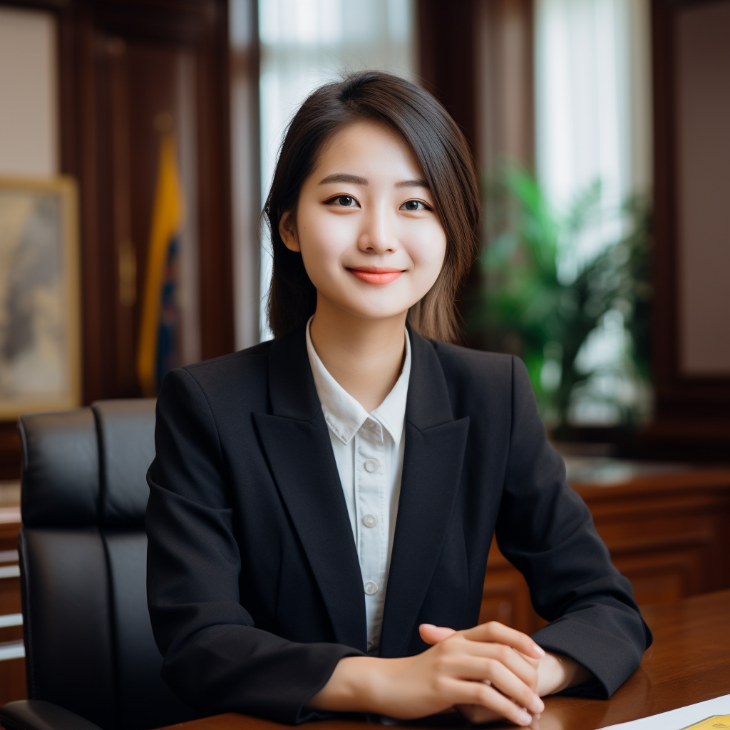 江蘇公務員考試的錄用名單在哪里公布？