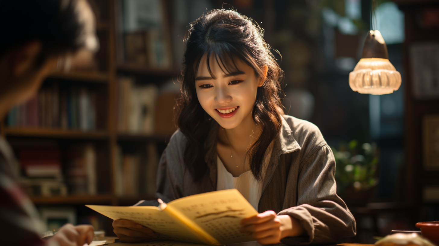 江蘇公務(wù)員考試地點(diǎn)注意事項(xiàng):重要提醒與建議