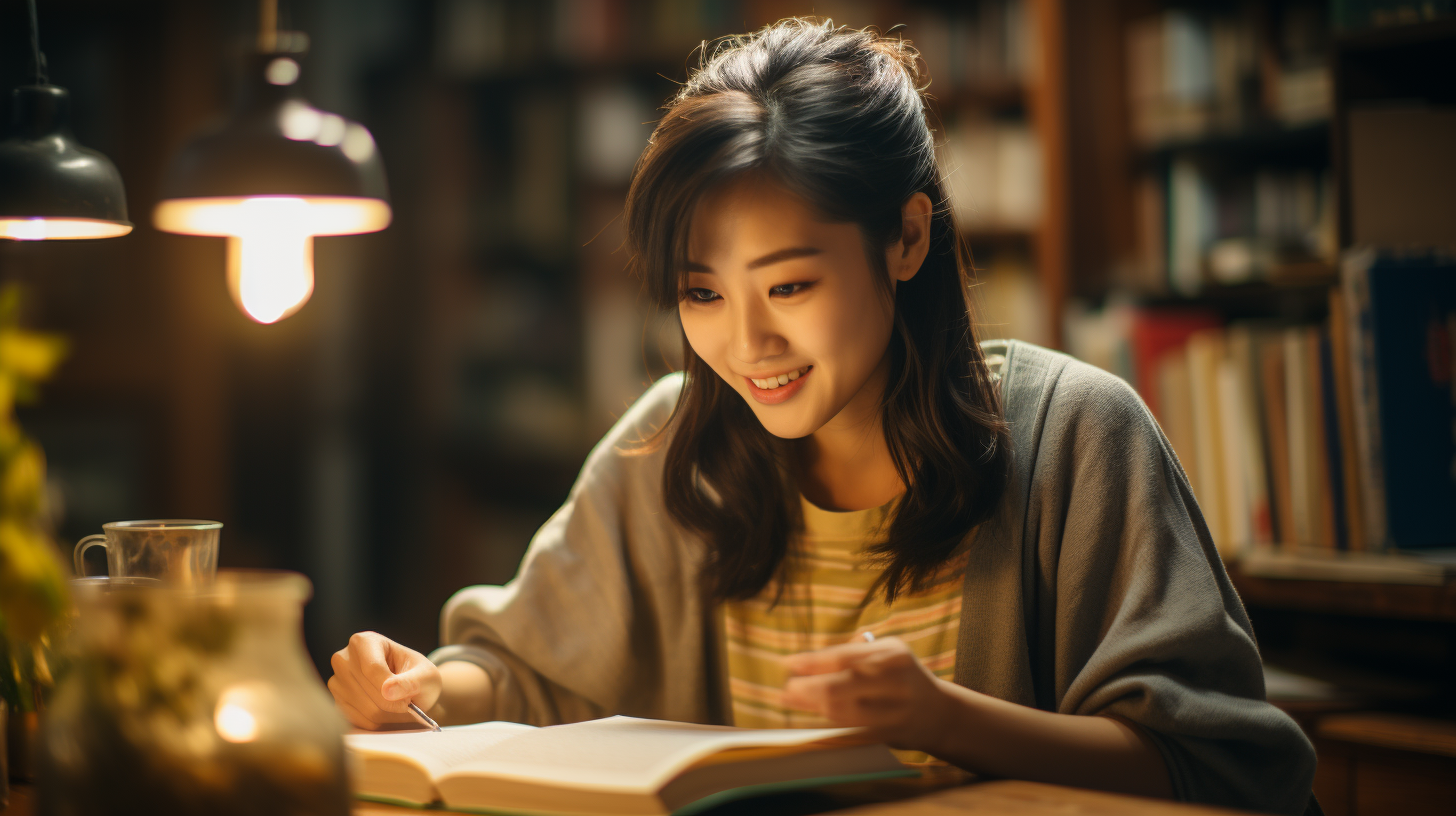 公務(wù)員考試分數(shù)線的影響因素