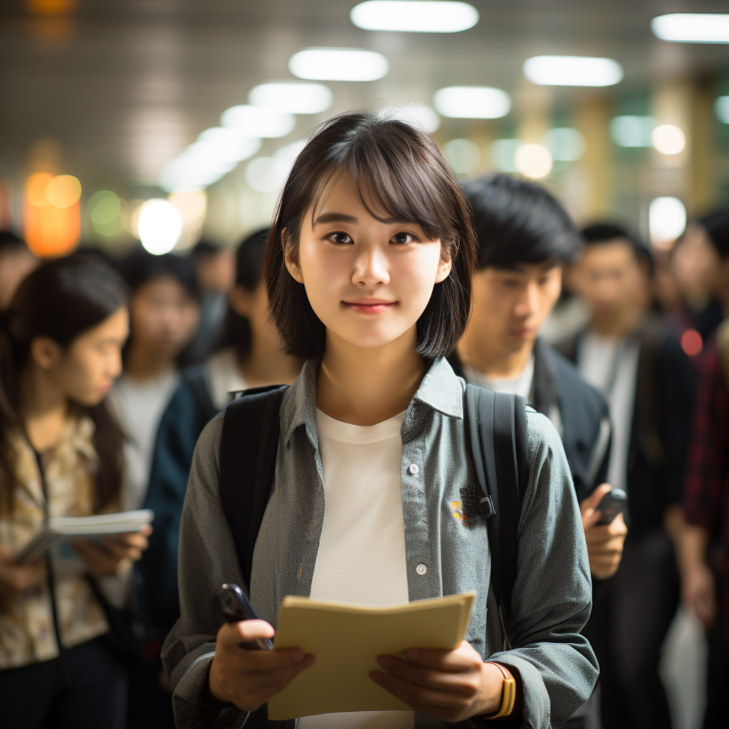 江蘇公務員考試分數線調整