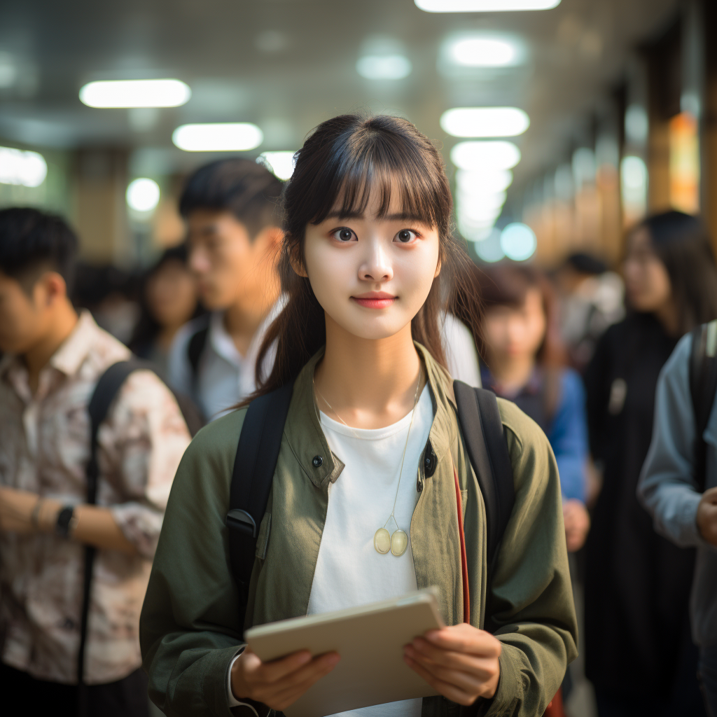 揭秘江蘇公務(wù)員考試分?jǐn)?shù)線:理解其深層含義和影響因素