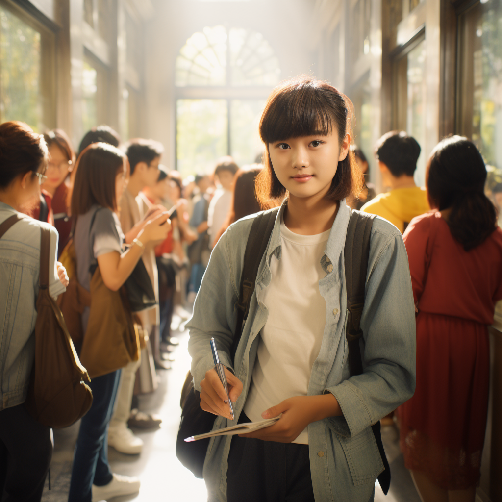 江蘇公務(wù)員考試年齡問題的應(yīng)對策略