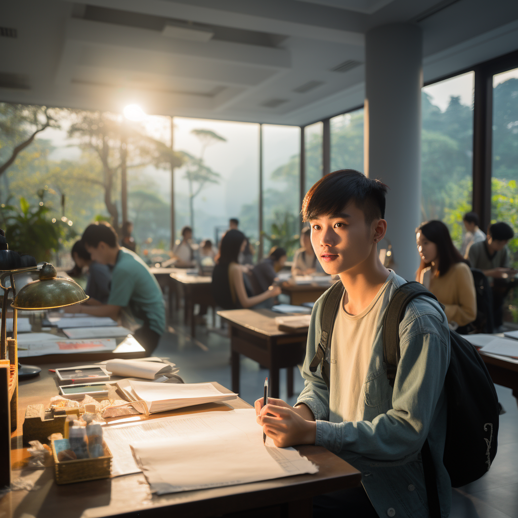 江蘇公務(wù)員考試教育背景疑問解答