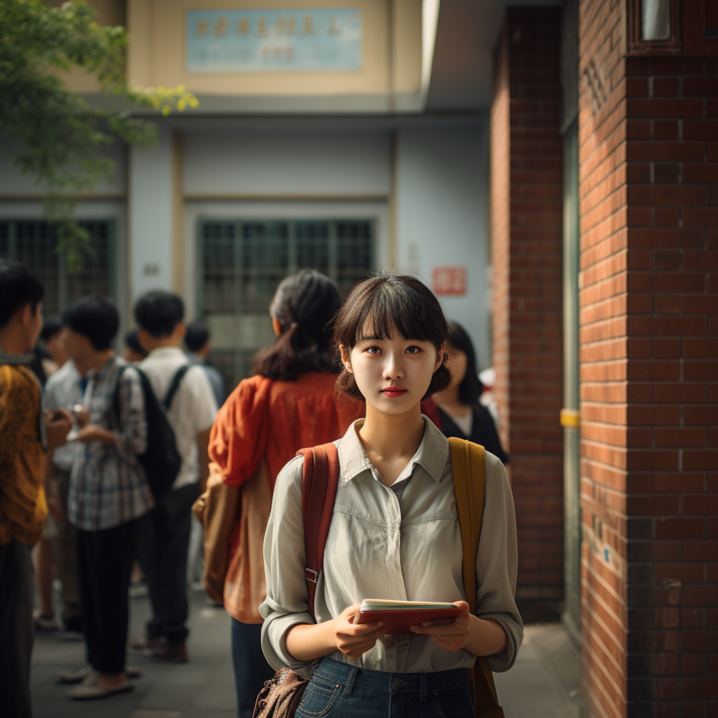 江蘇公務(wù)員考試復(fù)習(xí)策略：科學(xué)策略，提升備考效果