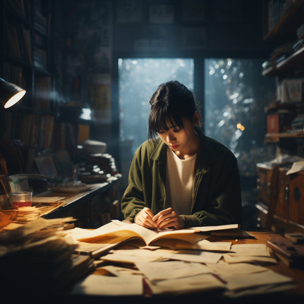 建立有效的江蘇公務(wù)員考試復(fù)習(xí)進(jìn)度管理策略