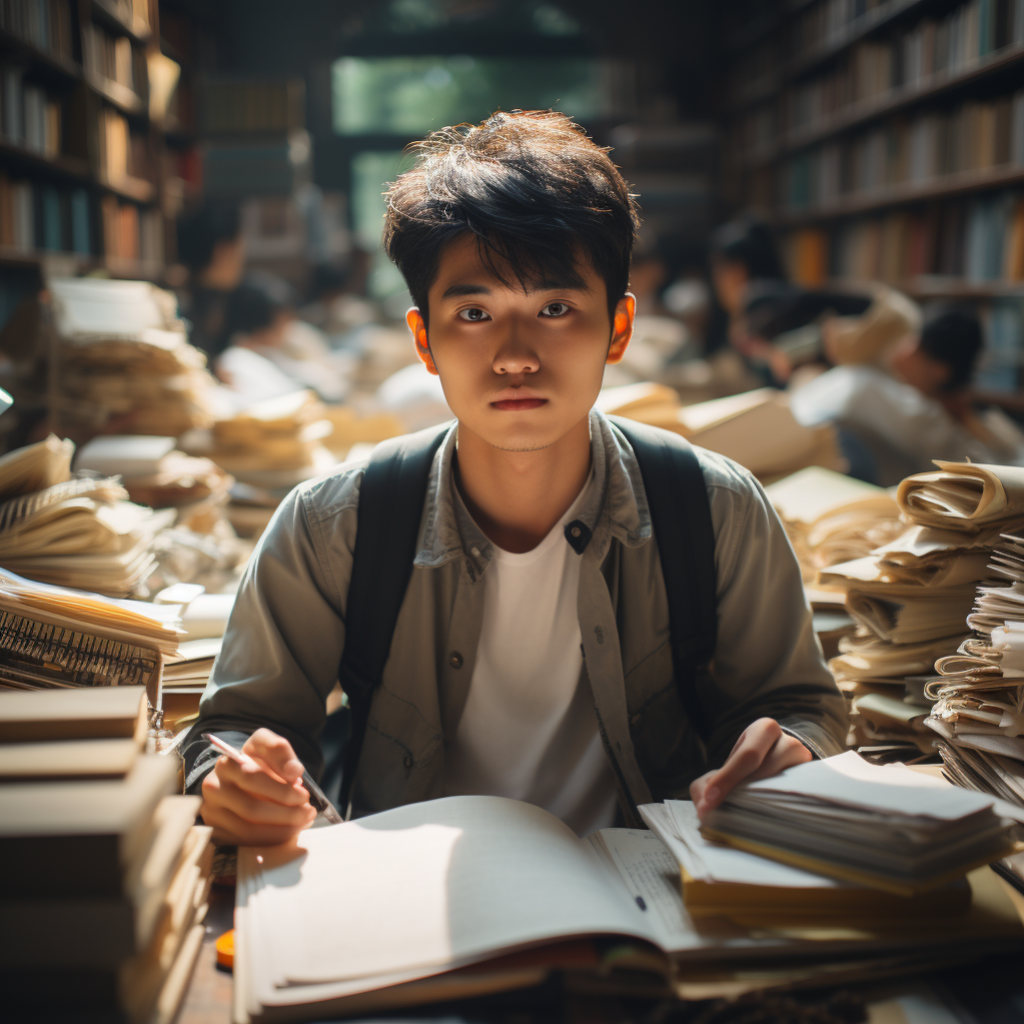 建立有效的江蘇公務(wù)員考試復(fù)習(xí)進度管理策略