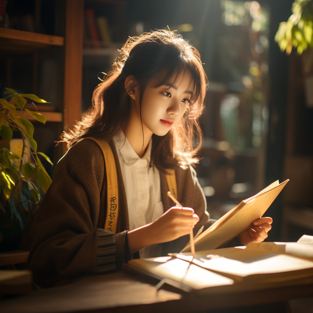 江蘇公務(wù)員考試行測(cè)注意事項(xiàng)