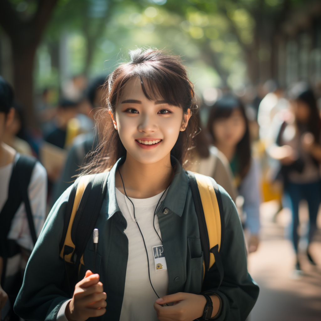 江蘇公務(wù)員考試申論經(jīng)驗(yàn)分享