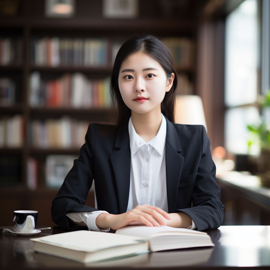 江蘇公務(wù)員考試的筆試試卷如何評分？