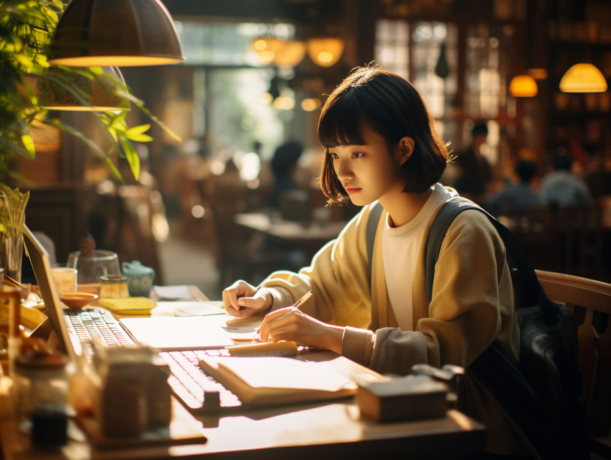 江蘇公務(wù)員考試報名注意事項:全面指導(dǎo)