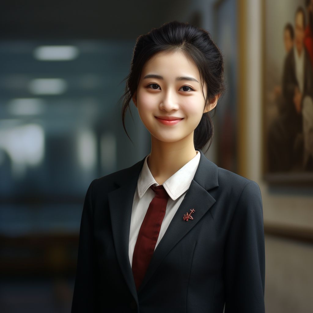 江蘇公務員考試的筆試試卷評分是否公開