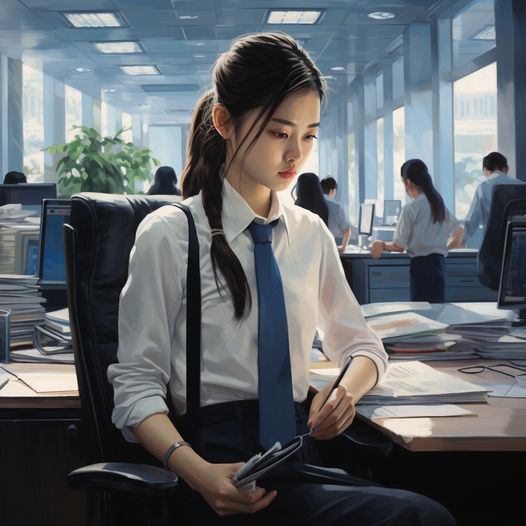 江蘇公務員考試的考試費用是否可以退款
