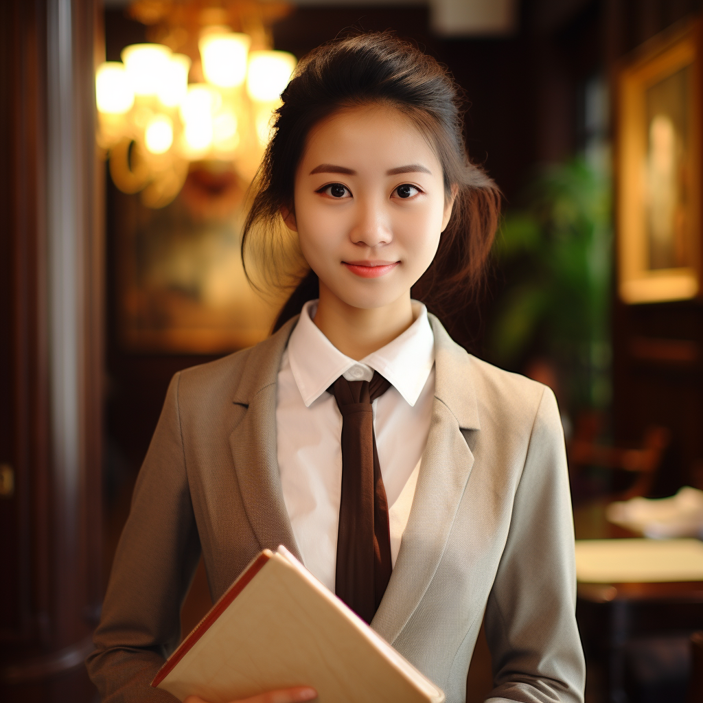 解讀江蘇公務員考試的面試試卷評分標準