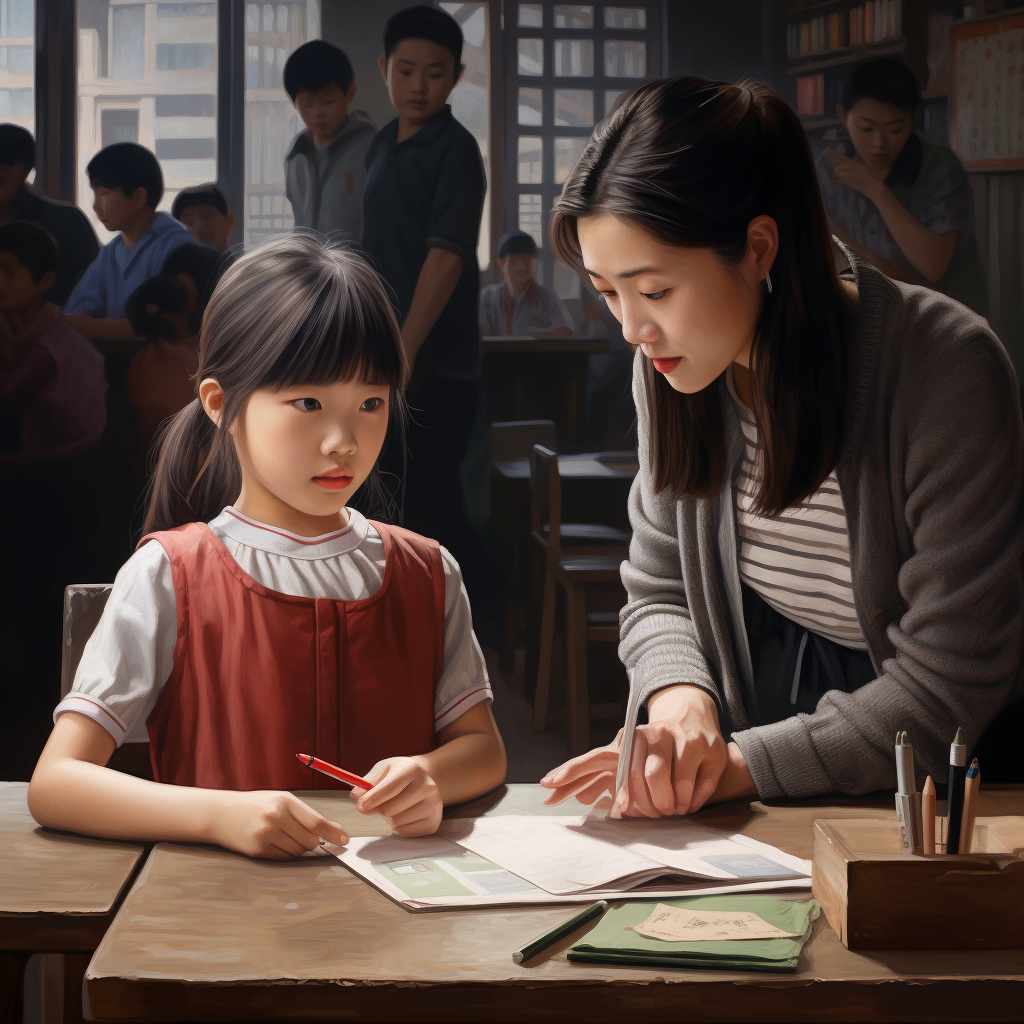 深入探究：國考體能測(cè)試在哪進(jìn)行？