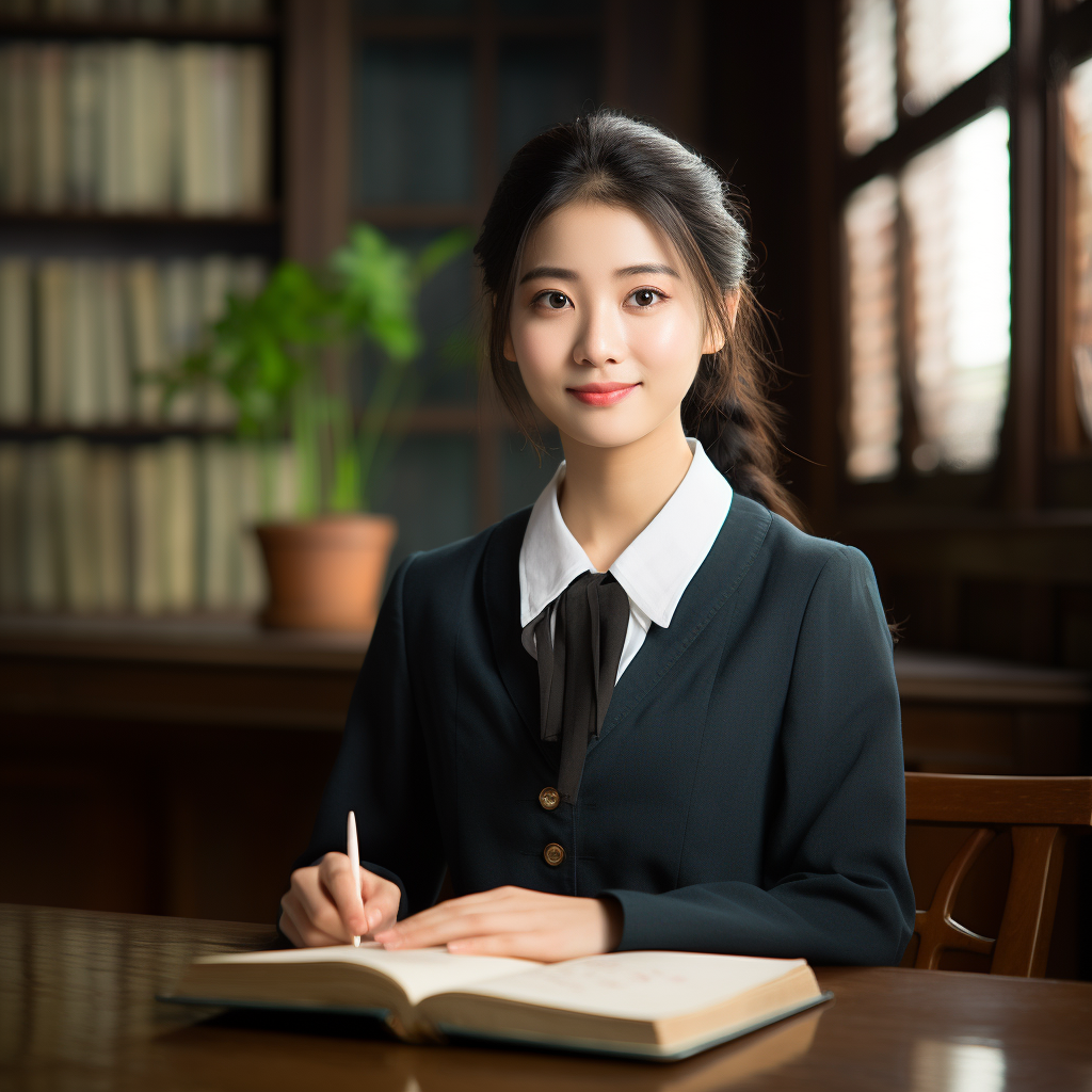 江蘇公務(wù)員考試的面試試卷評(píng)分是否公開？