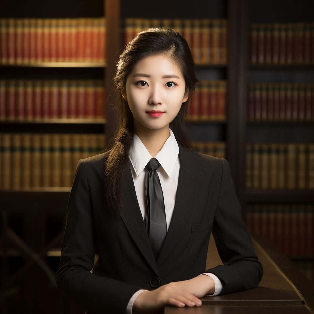 江蘇公務(wù)員考試的面試試卷評分是否可以申訴？