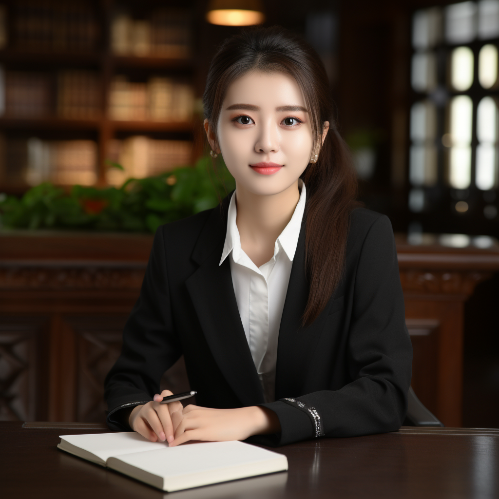 江蘇公務(wù)員考試的報(bào)名費(fèi)用怎么支付？