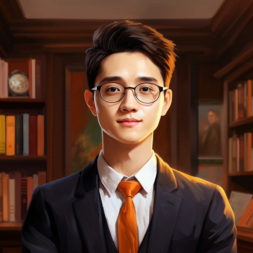 江蘇公務(wù)員考試的報名費用是否可以退款？
