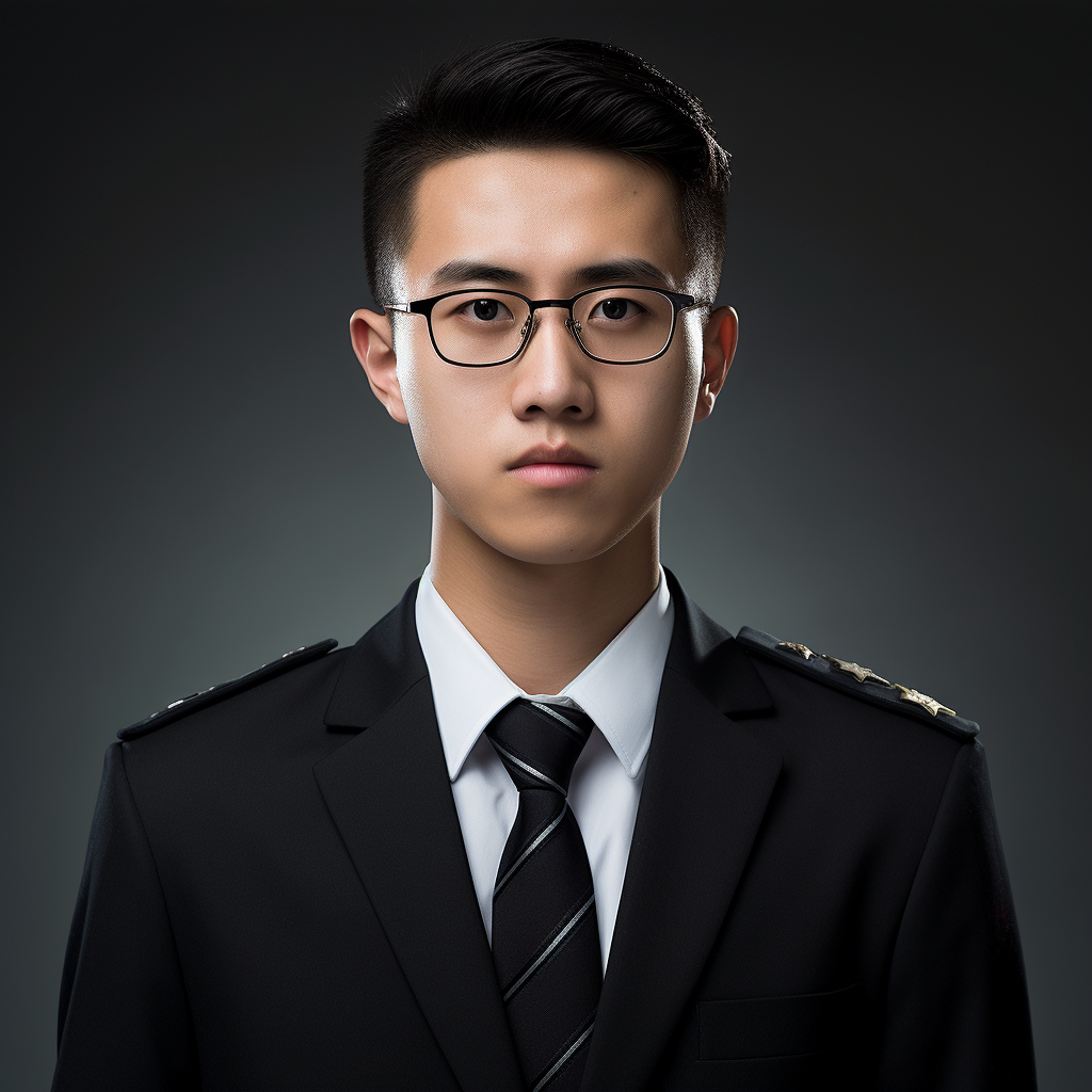 江蘇公務(wù)員考試的報(bào)名費(fèi)用包含哪些內(nèi)容？