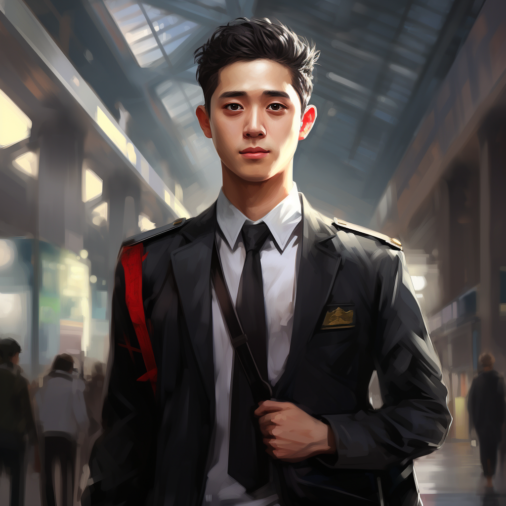 事業(yè)單位醫(yī)保個人出多少:揭示影響醫(yī)保支付金額的多元因素