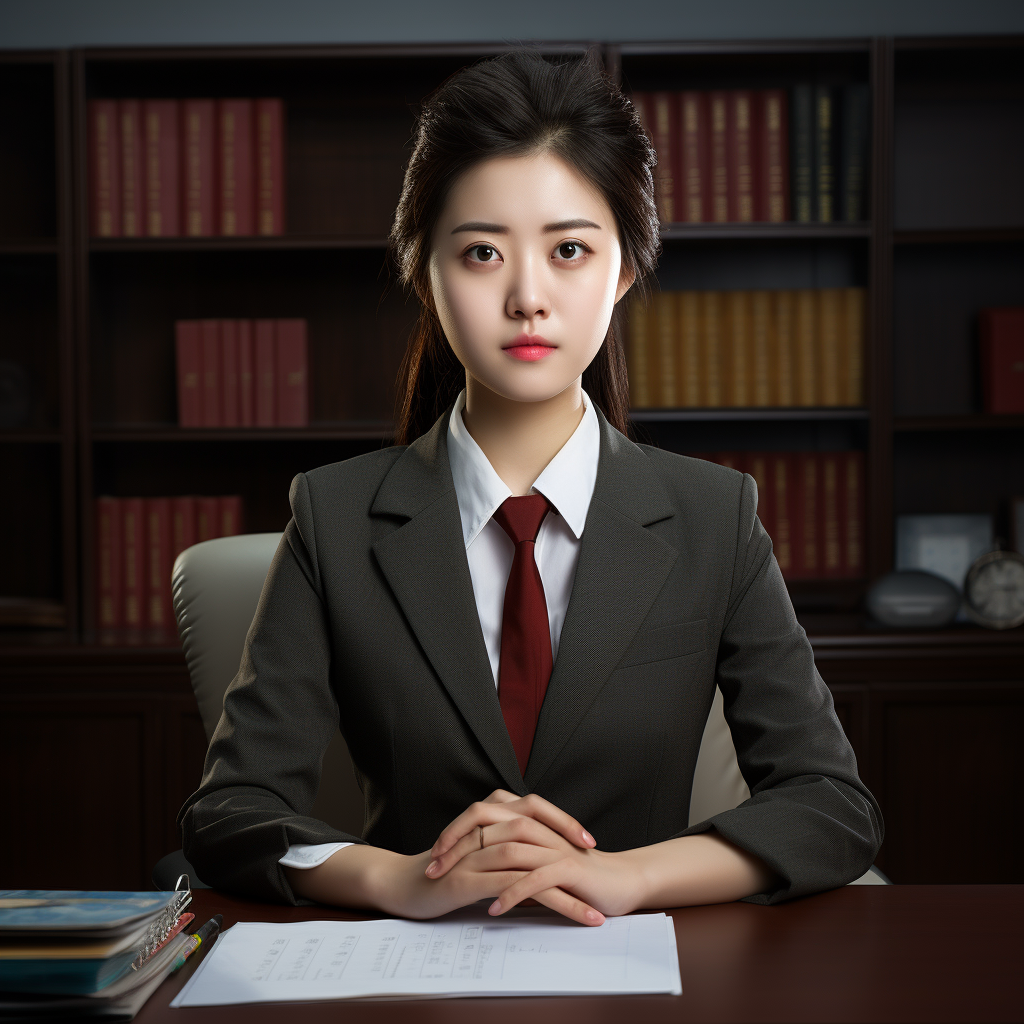 江蘇公務(wù)員考試的復(fù)試時間是什么