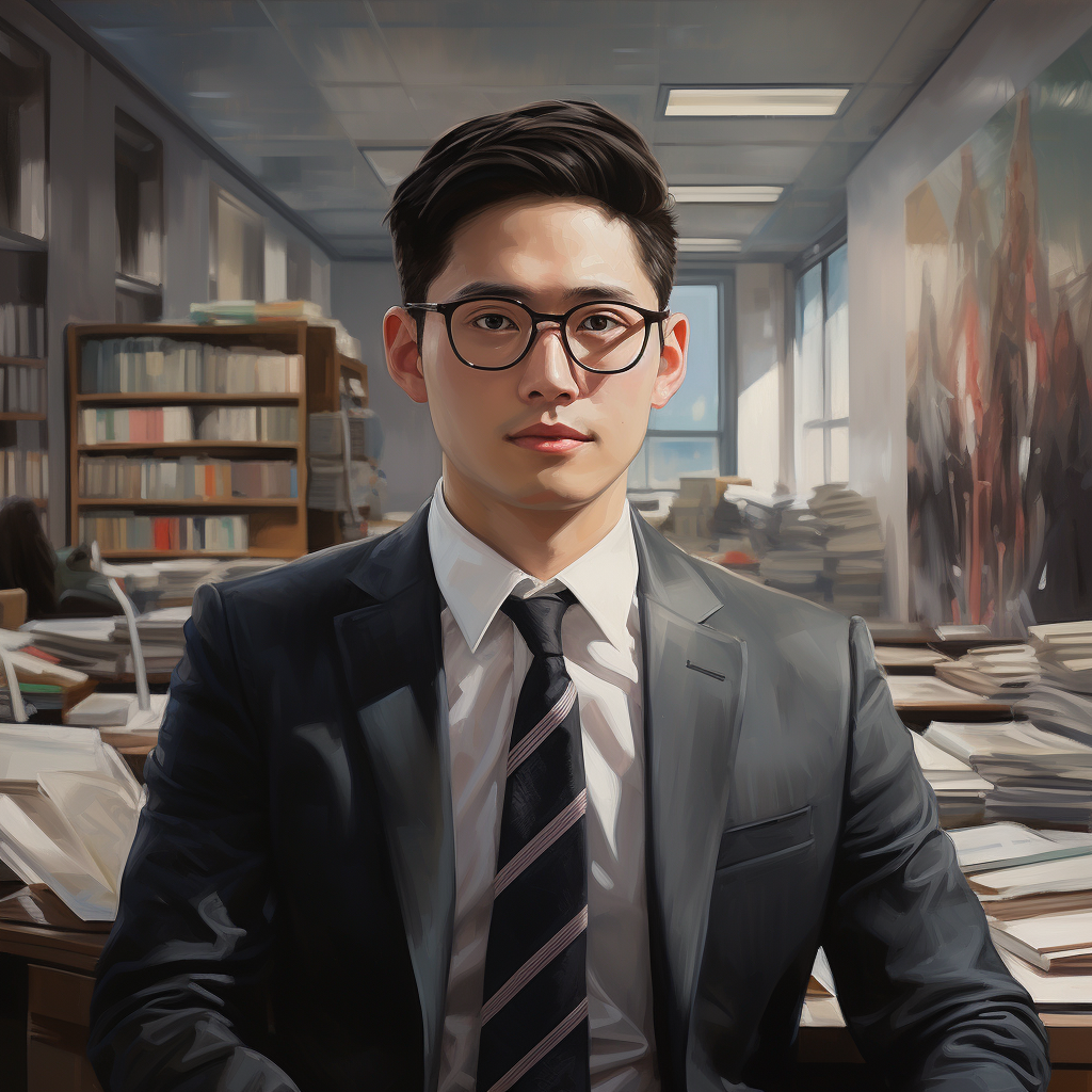 江蘇公務(wù)員考試的復(fù)試申述有哪些注意事項？