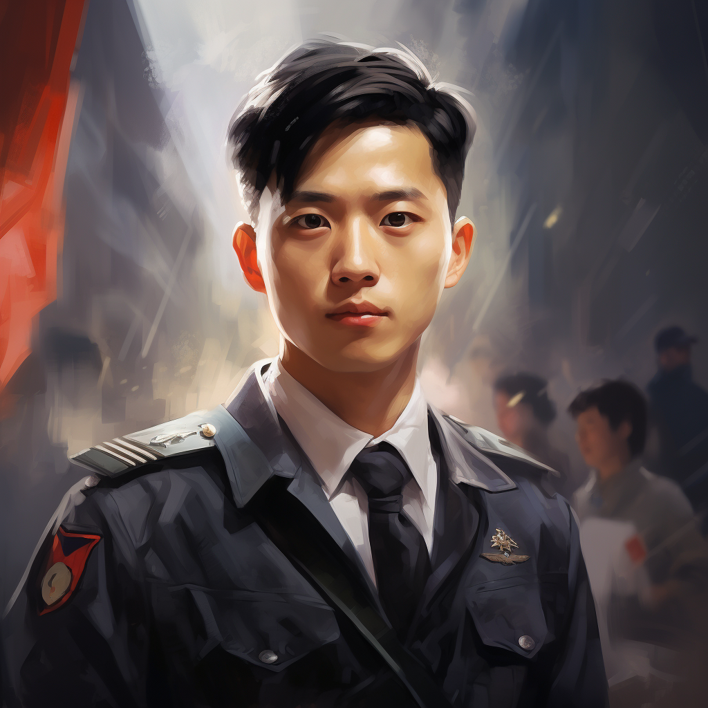 江蘇公務(wù)員考試的復(fù)試申述成功率如何？