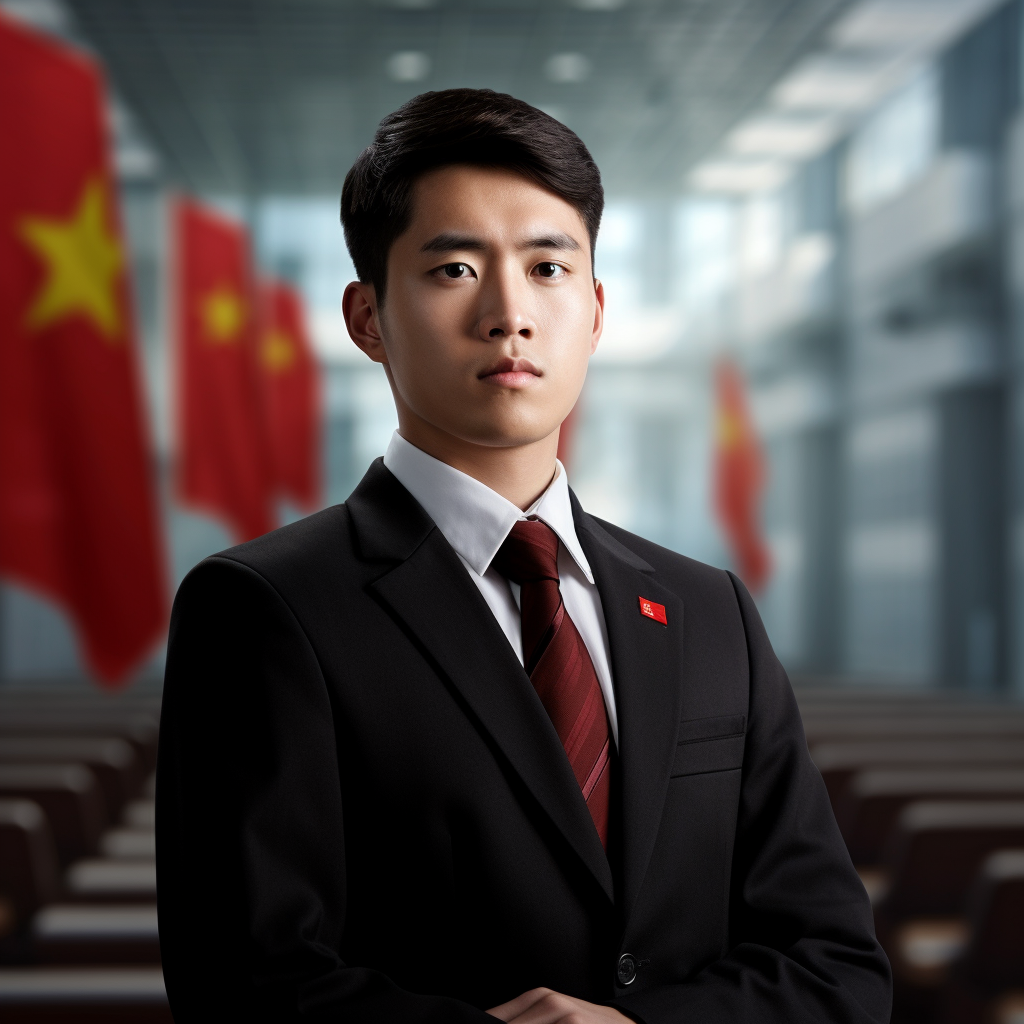 江蘇公務(wù)員考試的考場紀(jì)律是什么