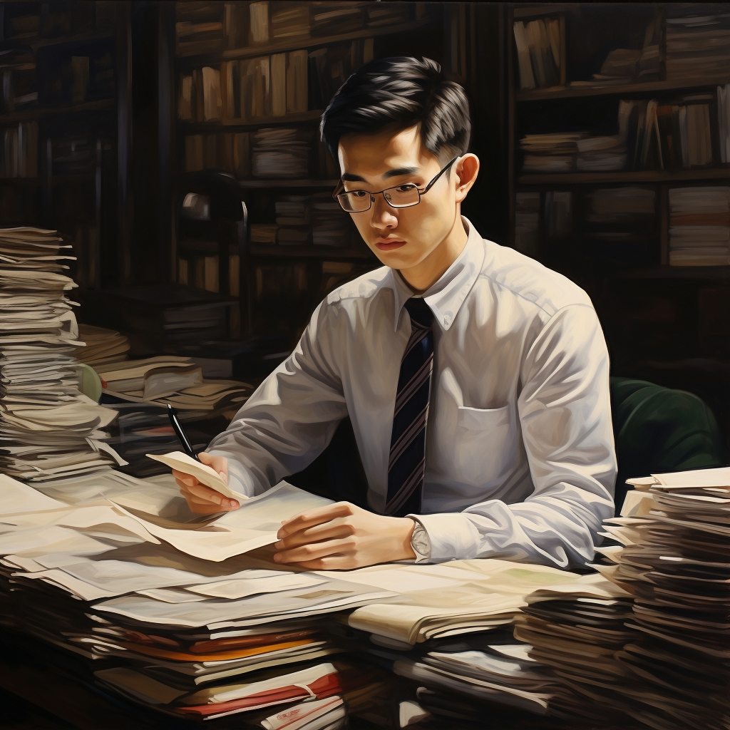如何查詢江蘇公務(wù)員考試的復(fù)試結(jié)果