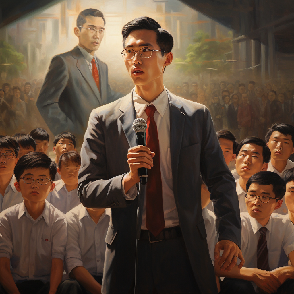 江蘇公務(wù)員考試的復(fù)試注意事項(xiàng)有哪些
